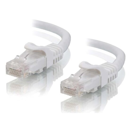 ALOGIC 7 5m White CAT6 network Cable-preview.jpg